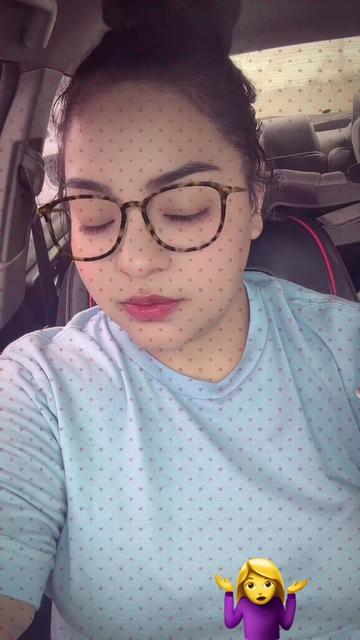 @💎🤪 Yamileth 🤪💎🐢