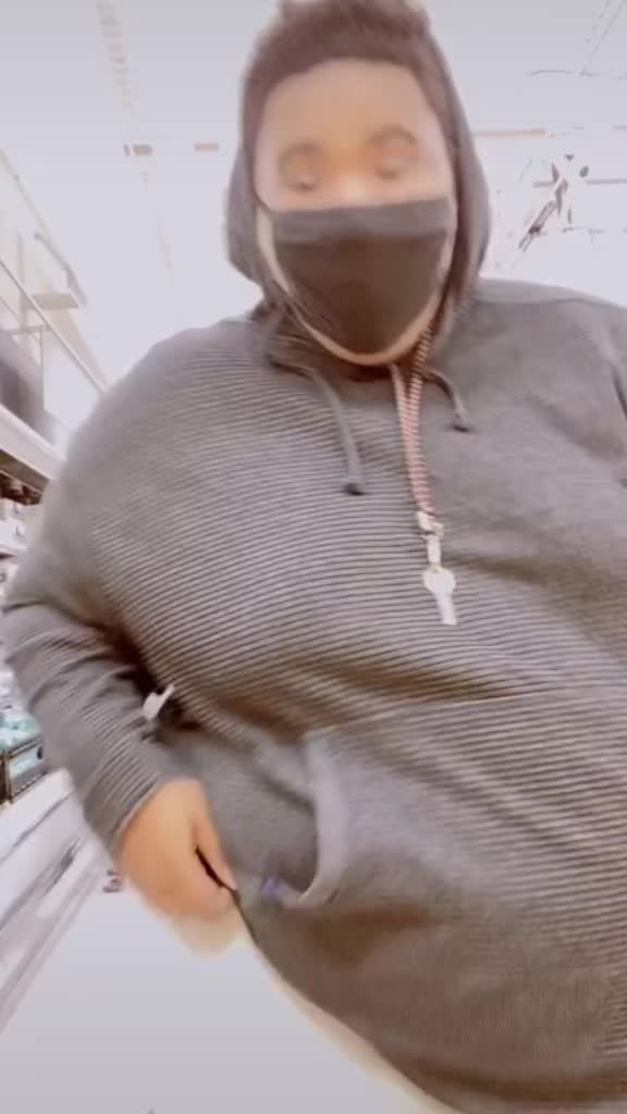 @v4cktrim