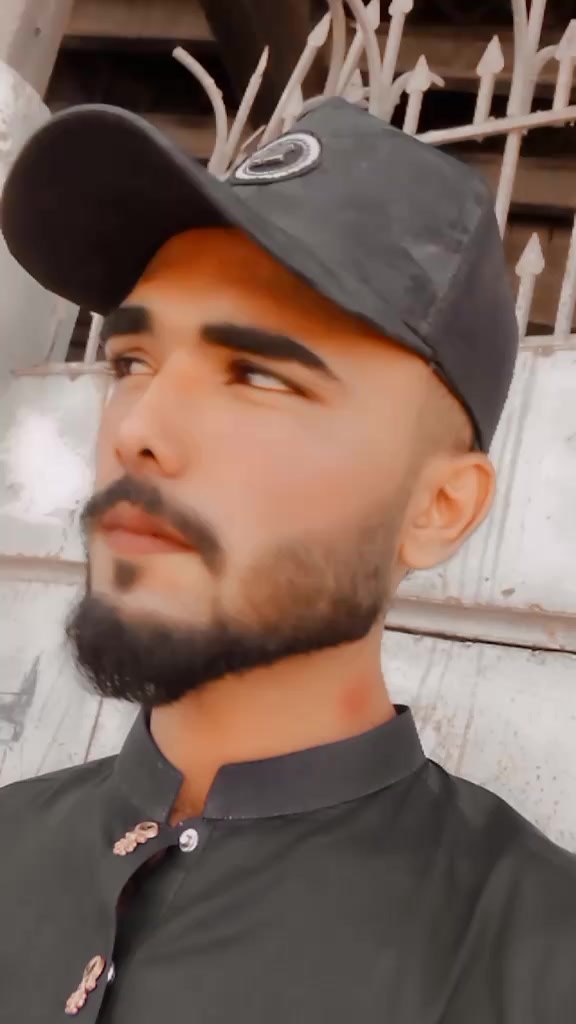 @amjadali109