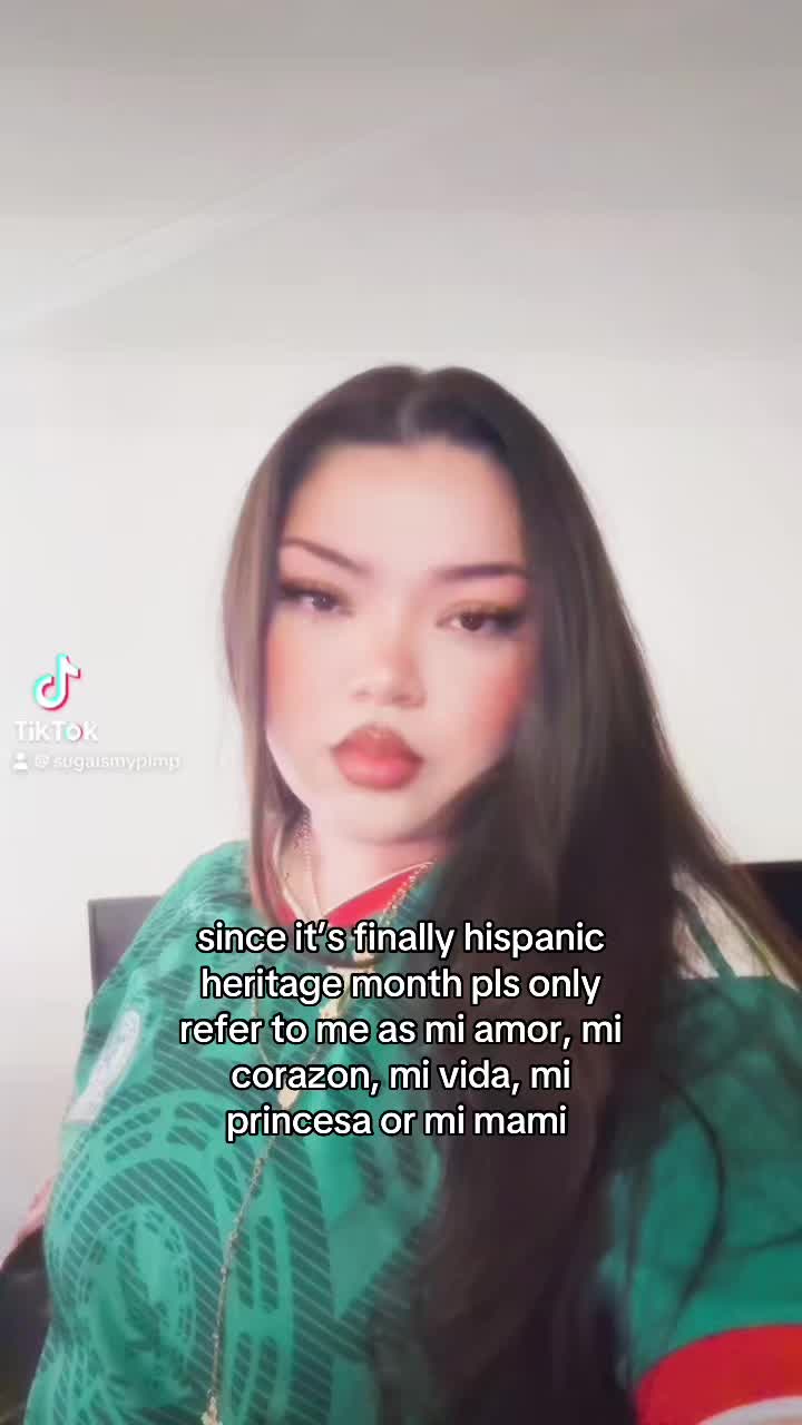@M ♡ ⁷