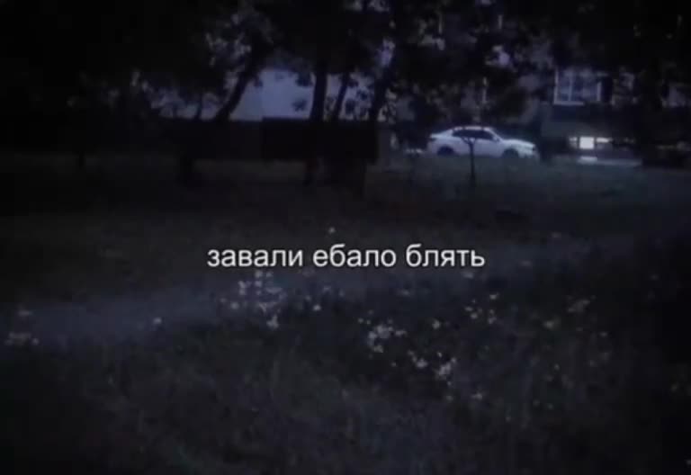 @одиночка🚶♀️