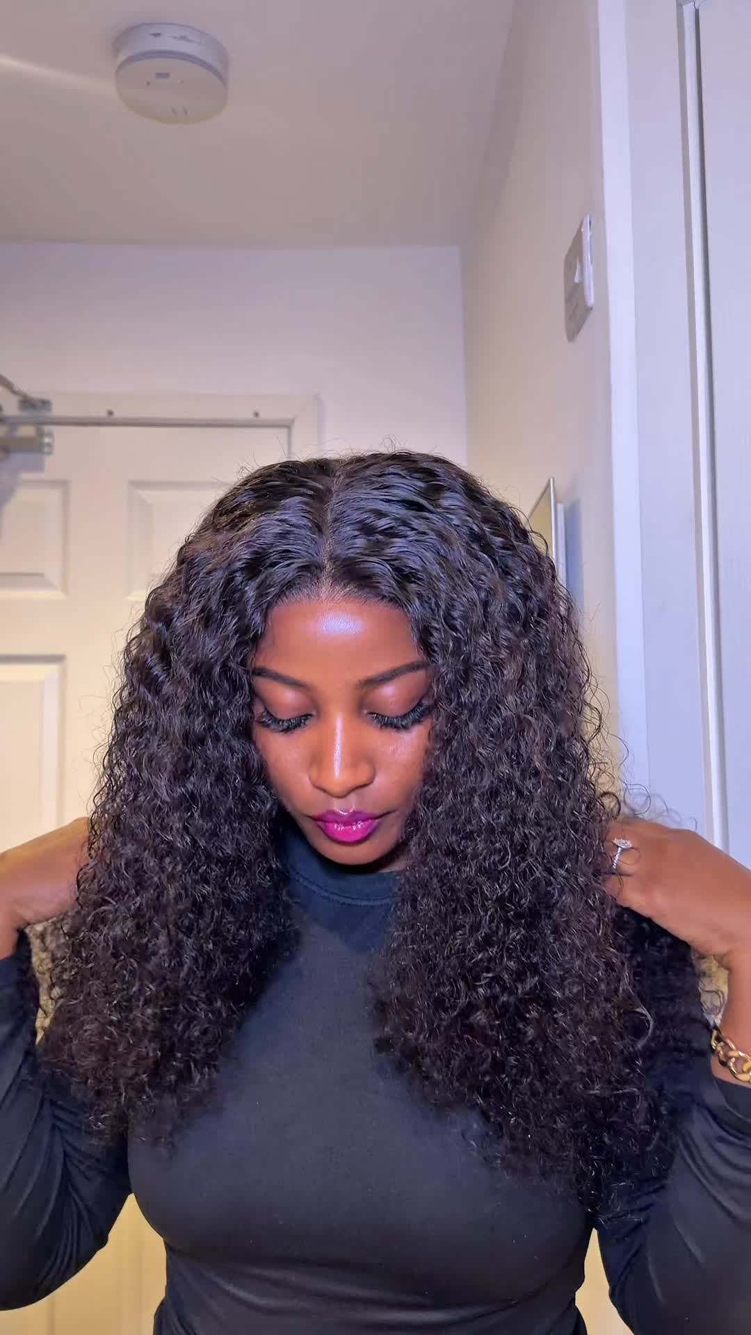 @Cece
