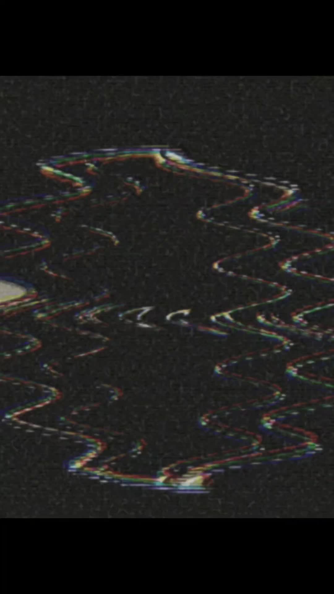 @lXl