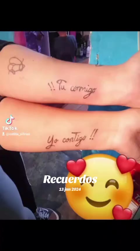 @nahii torres 🥰😆