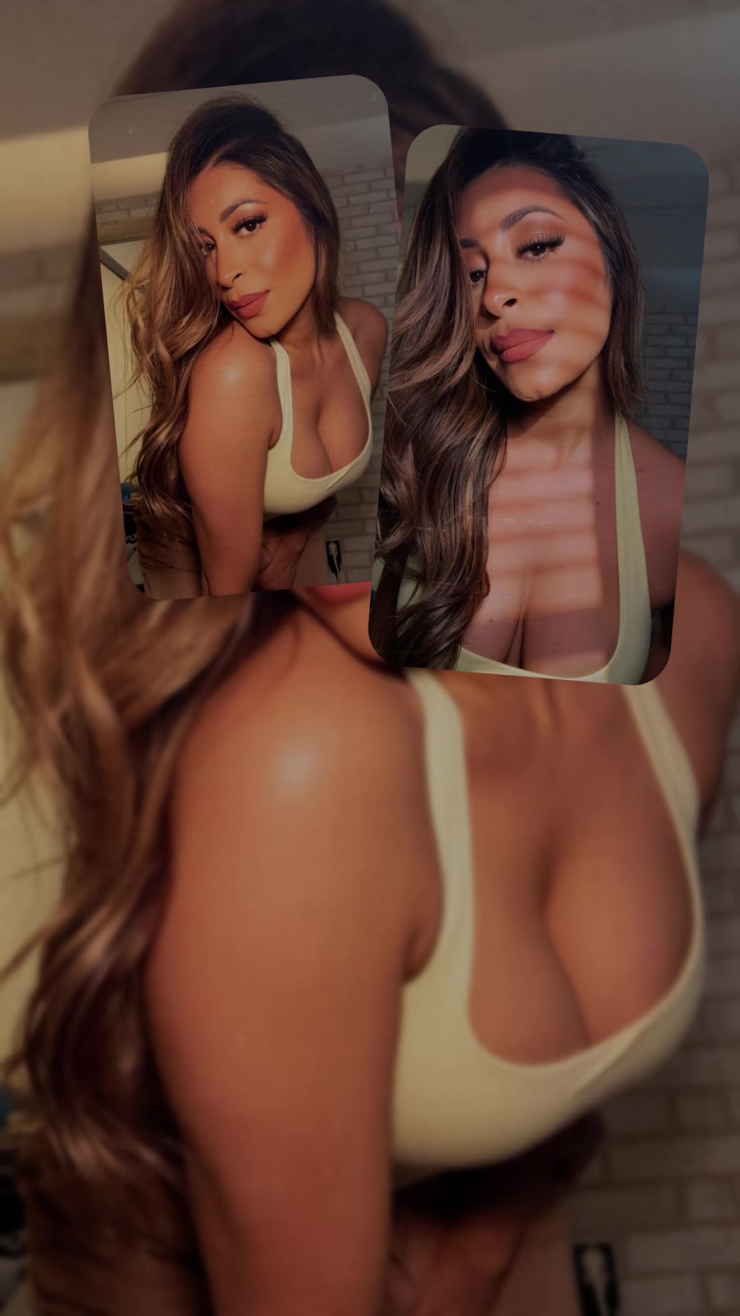 @_iizzy_belle