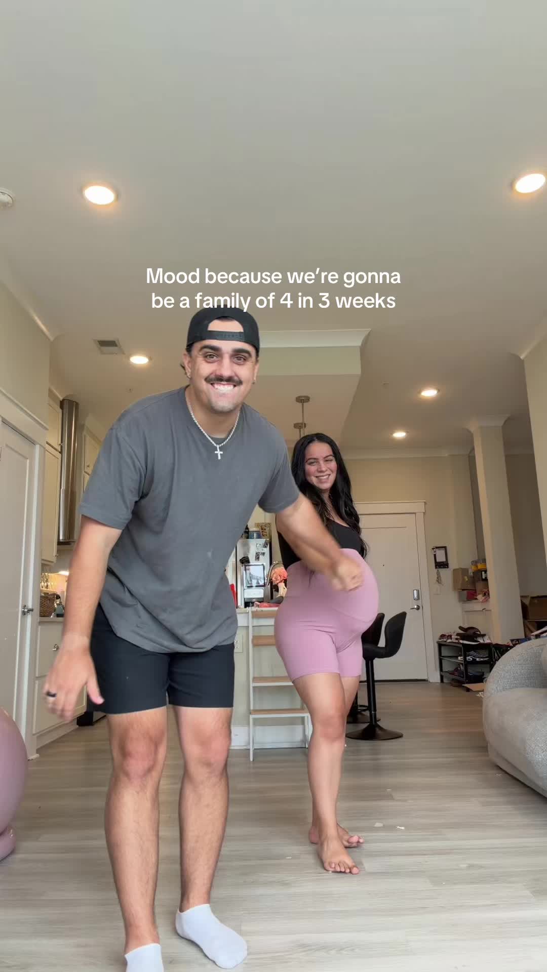 @Jeff & Sophia
