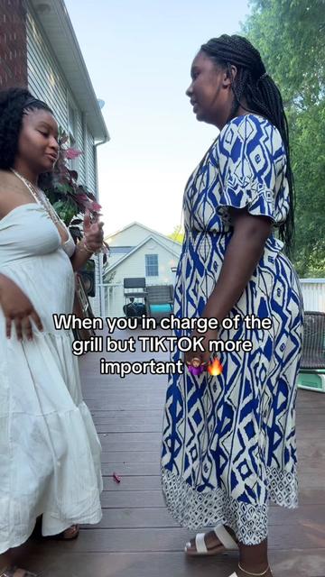 @sierra_renee