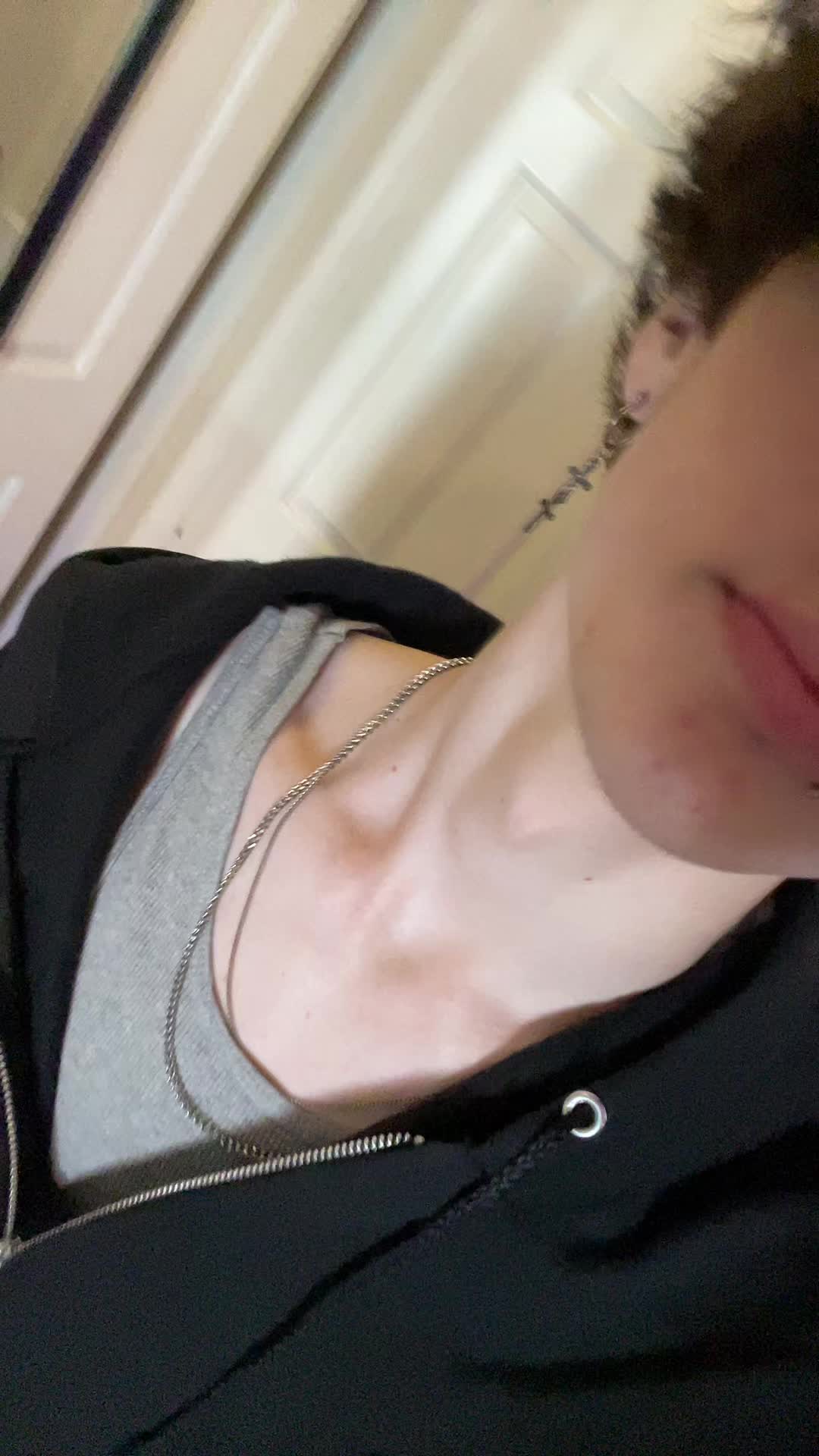 @ᴊᴀᴋᴇ