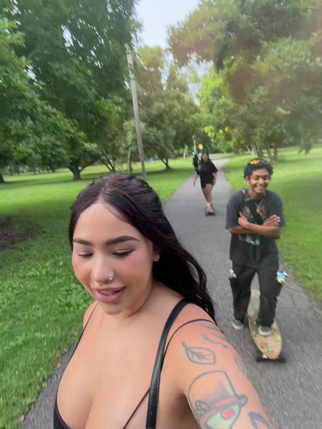 @Fallingdevil