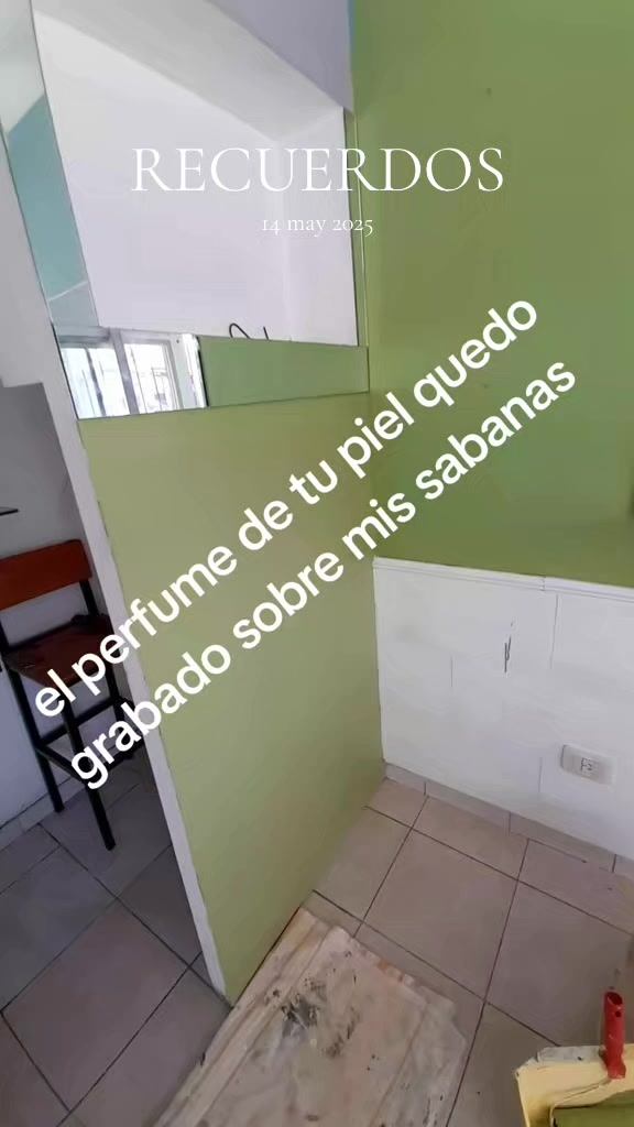 @alfredodelmillo