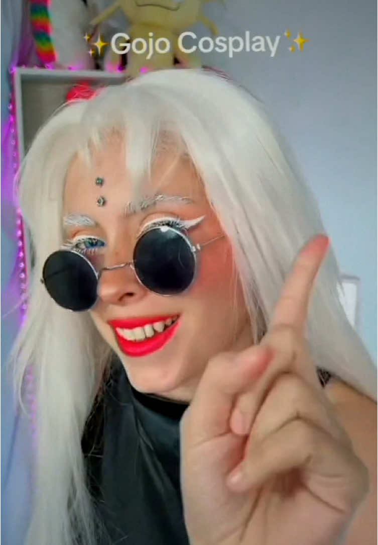 @sweetmeiforger