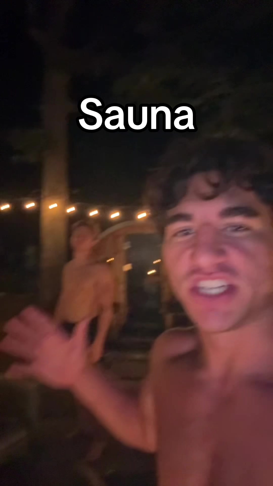 @Jacob Oestreicher
