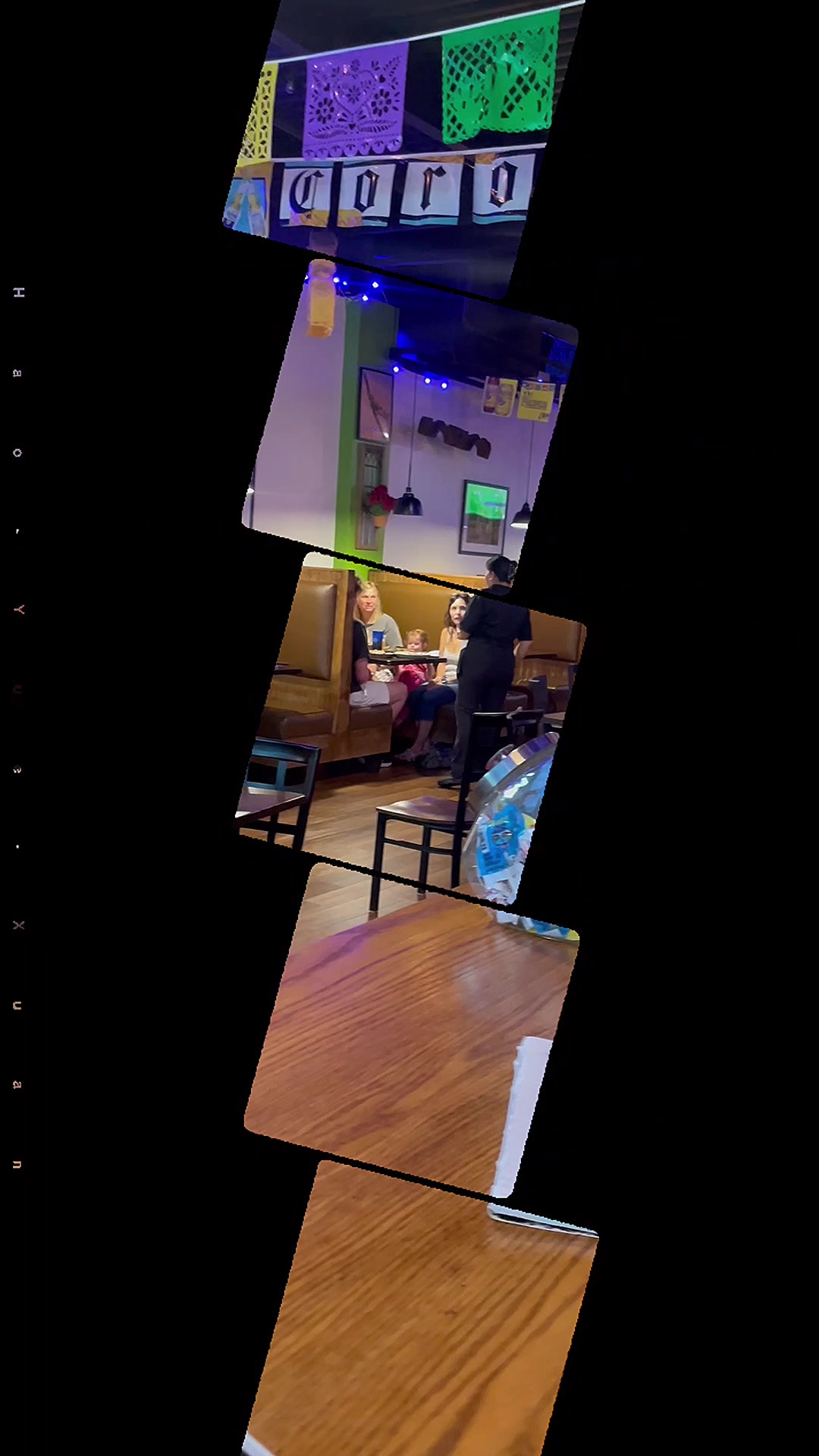 @Bella Cucina