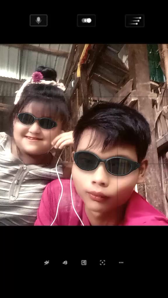 @ချစ်စရာေလး