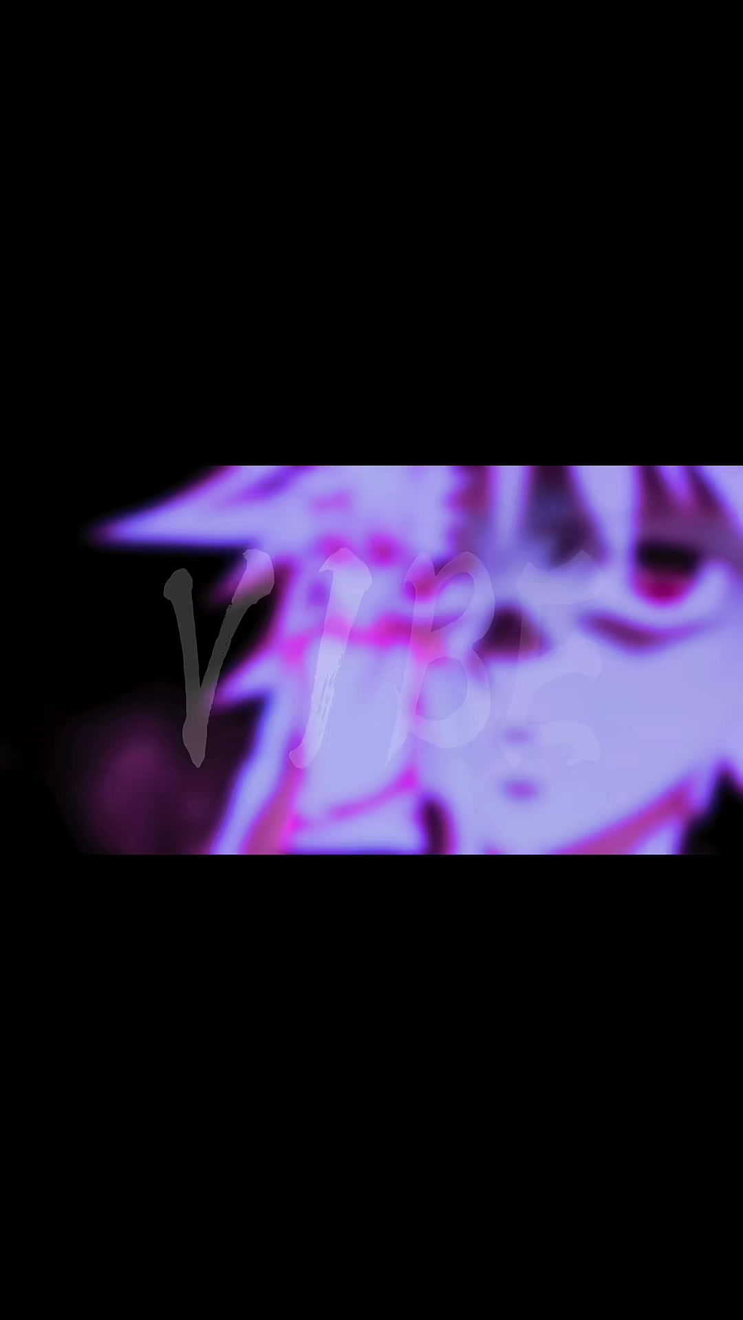 @-VIBE-