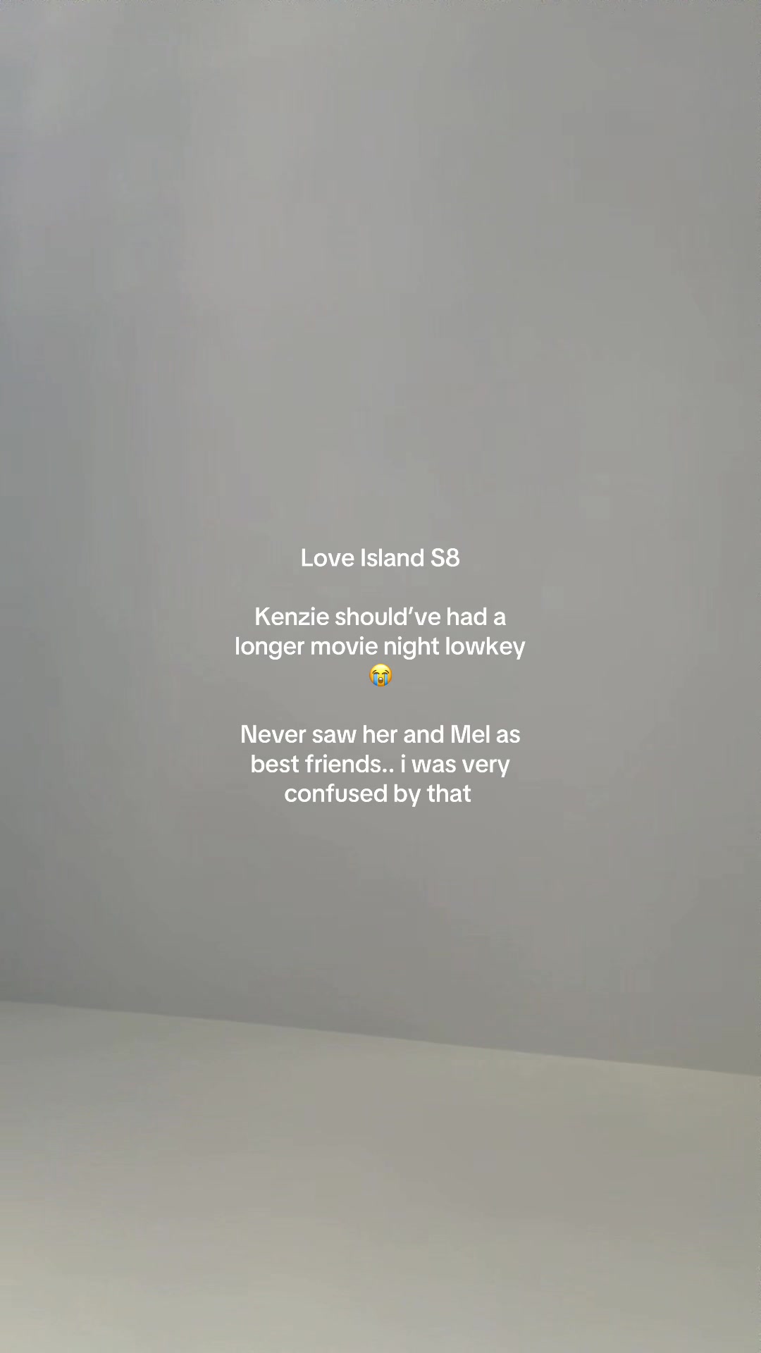 @Michaelaaaaaa