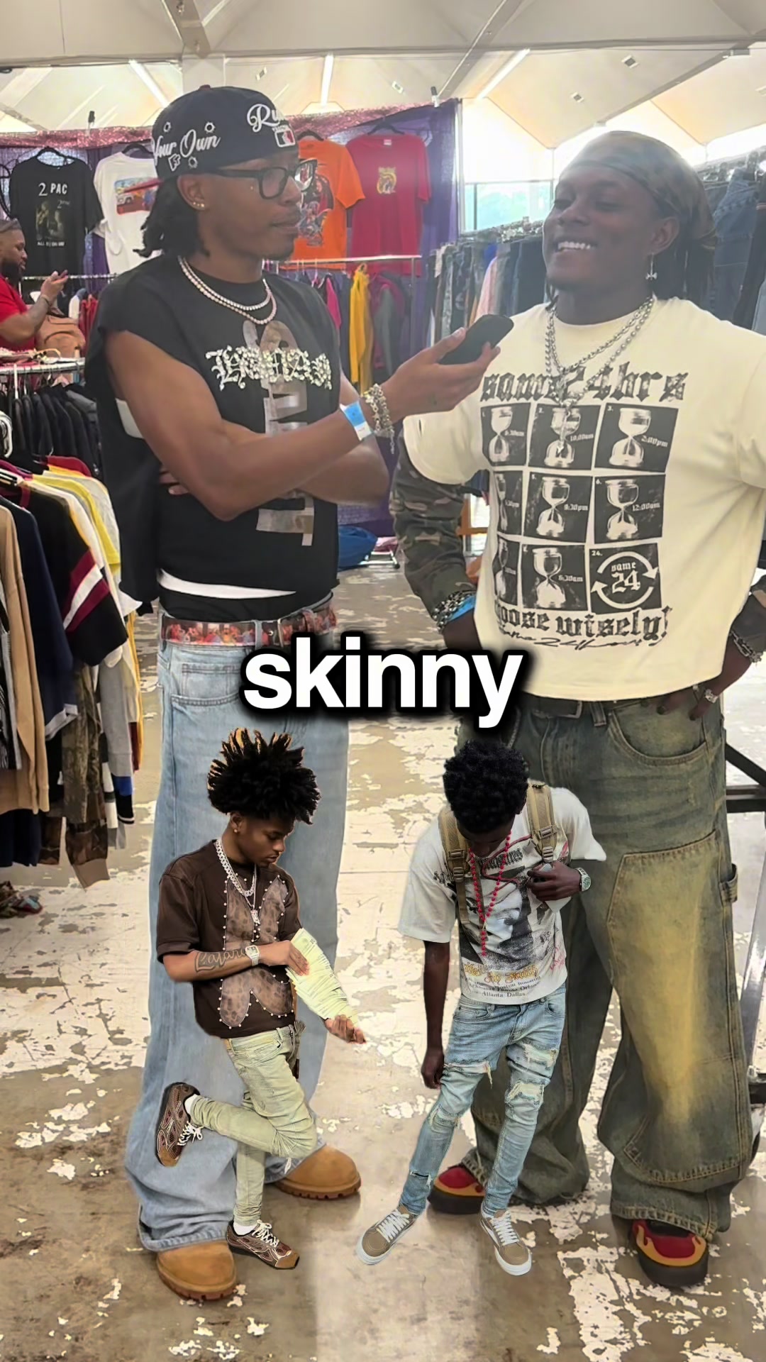 @Ian