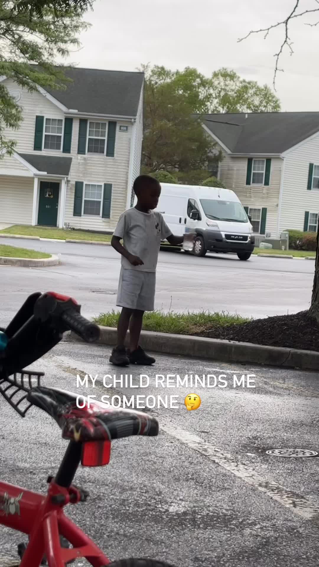 @MISS ALEXIS🇭🇹 🇬🇭