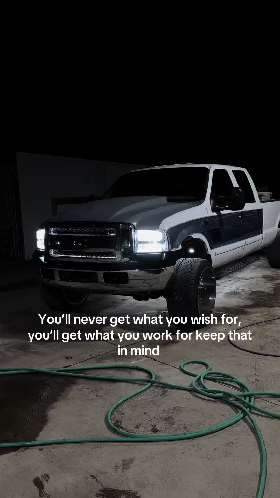 @william_thorp22