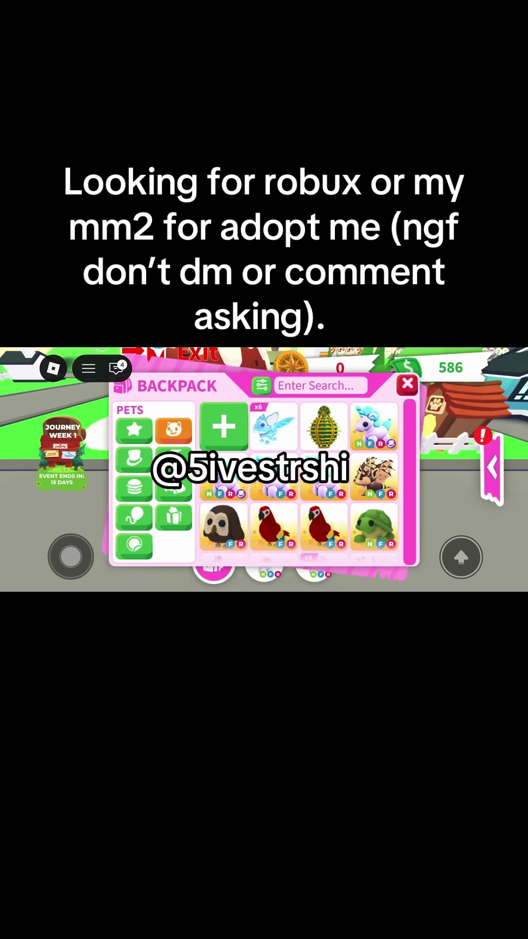 @5streur0