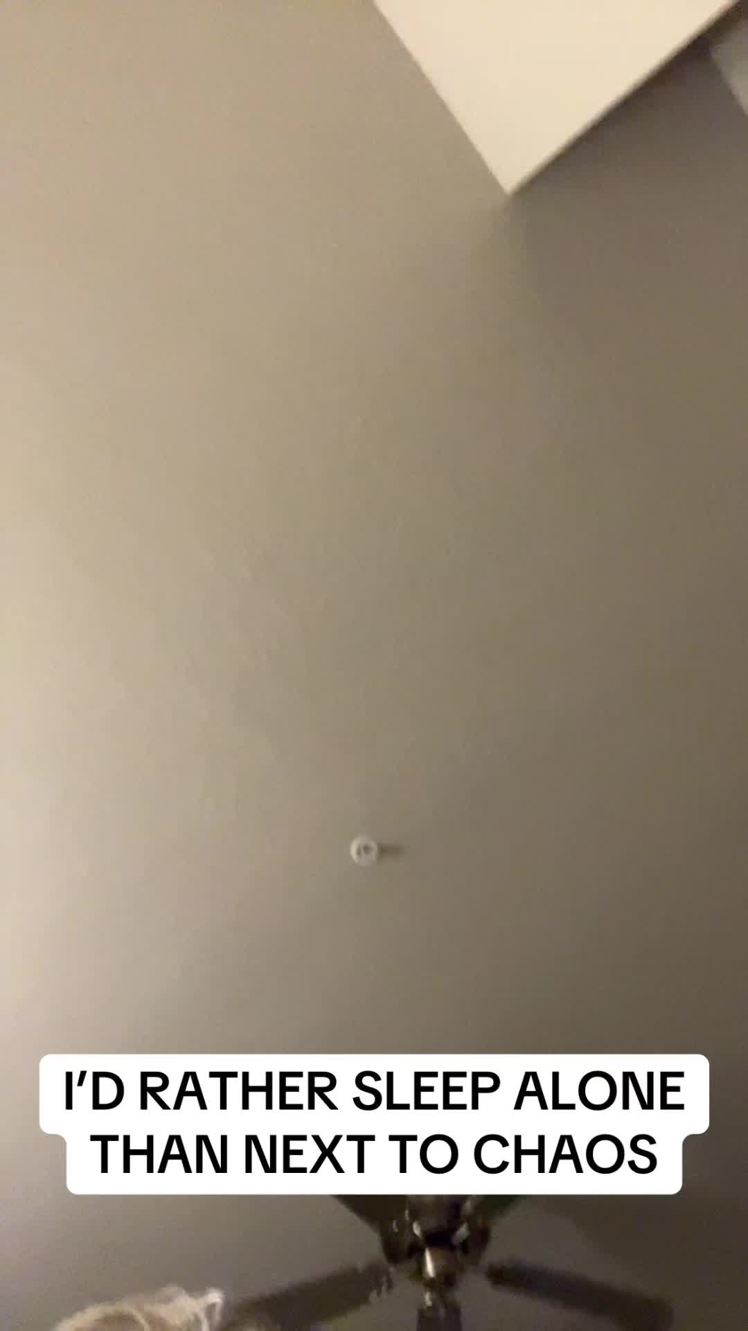@suzanneunfilteredover50