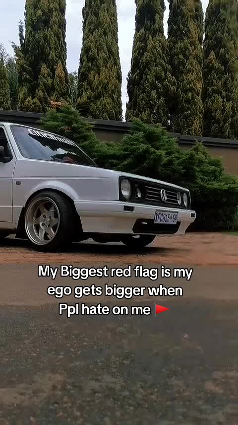 @Miss_V_Sa