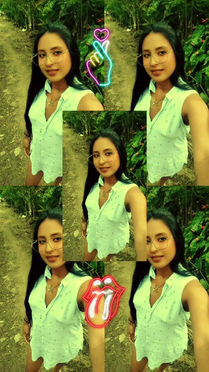 @nia