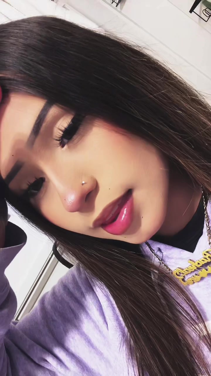 @xoracheall