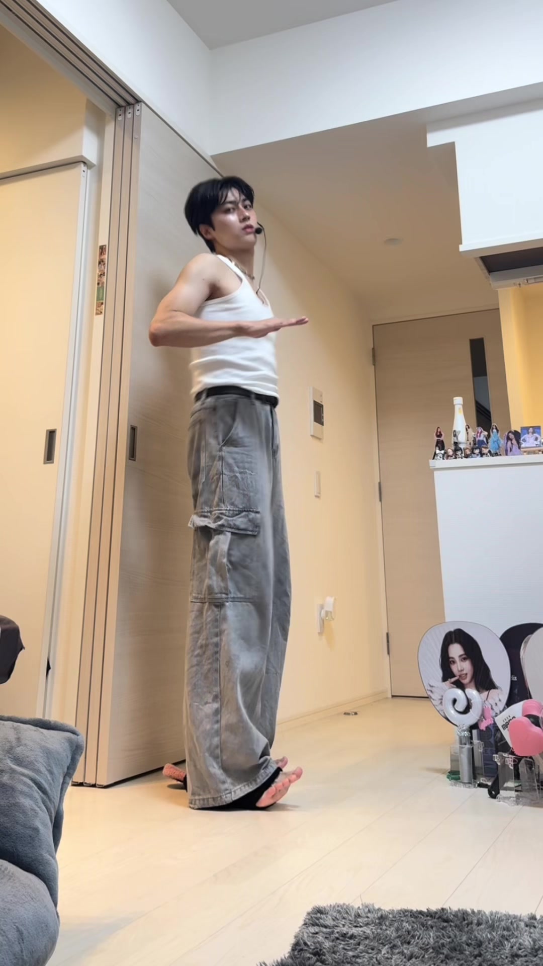 @ユンユン@韓流ニキ🧚🇰🇷