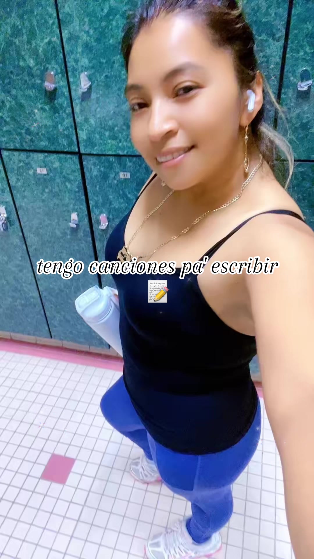 @Marypaz Juárez