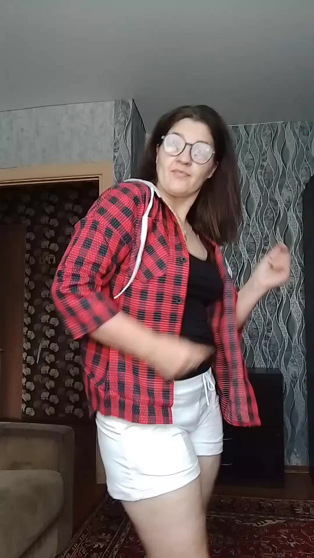 @👑Маргарита👑