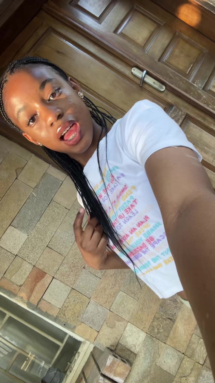 @.shaylaa5