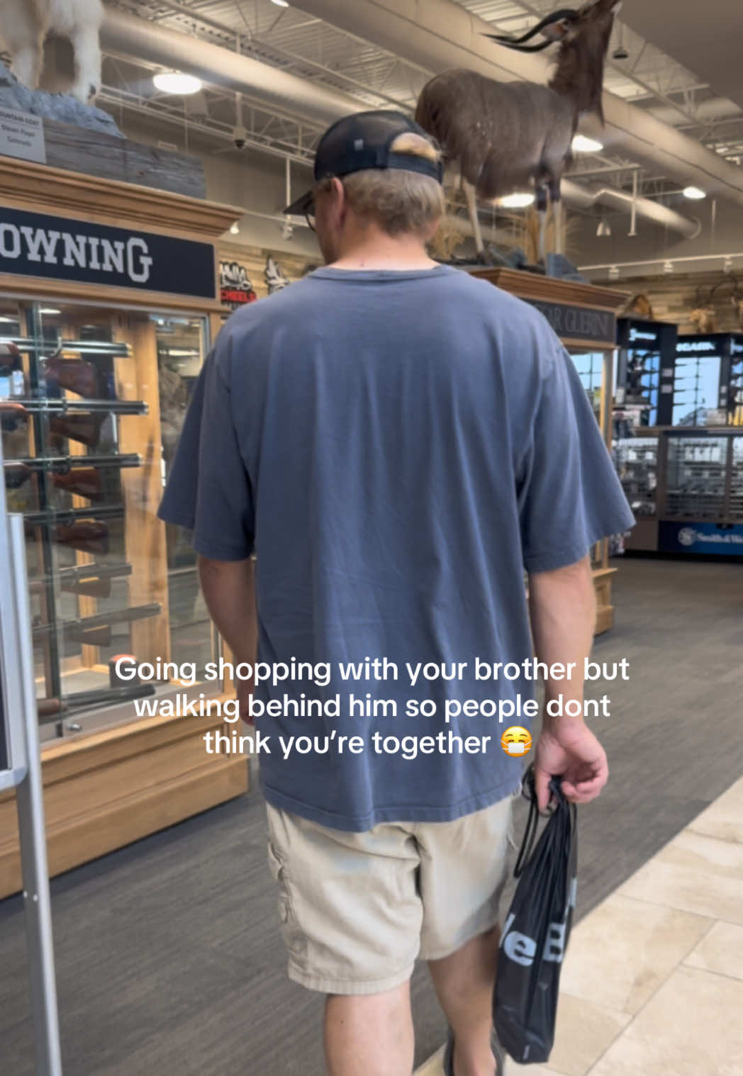 @brooooke