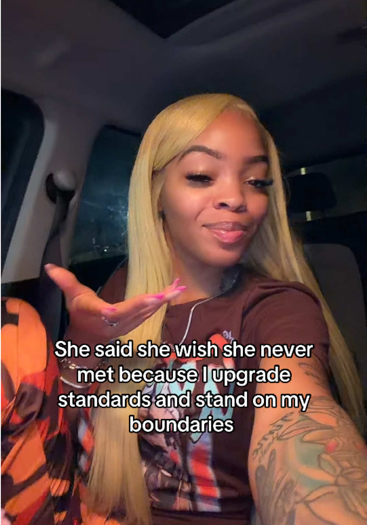 @ItsDasiaVou