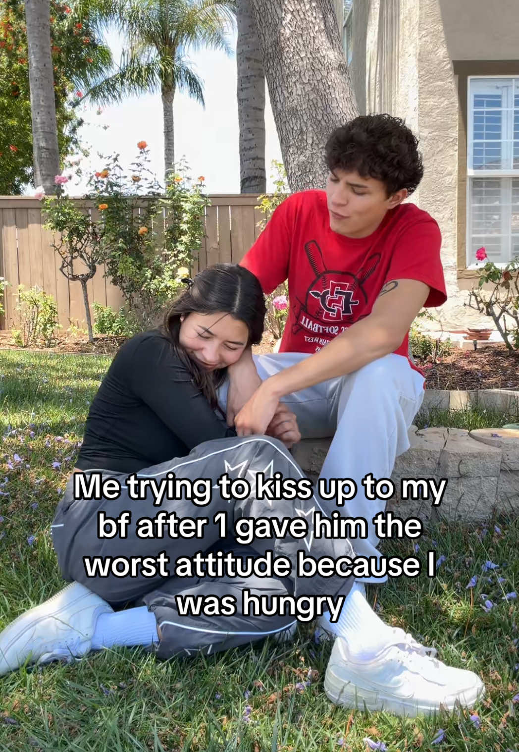 @Alyzzalee