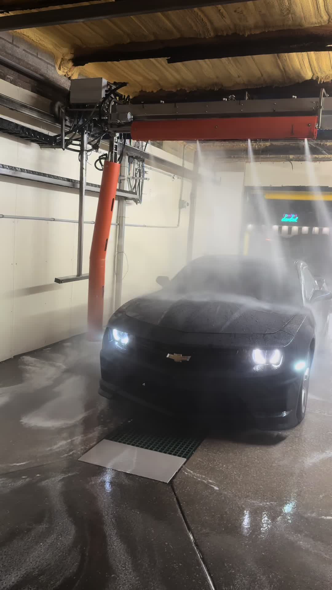 @FASTDudeDON