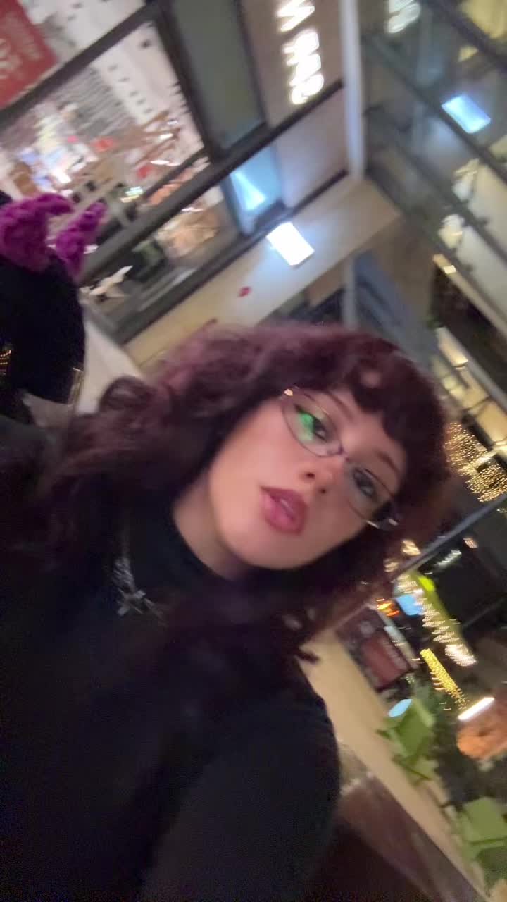@ELA