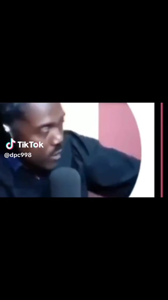 @Louima