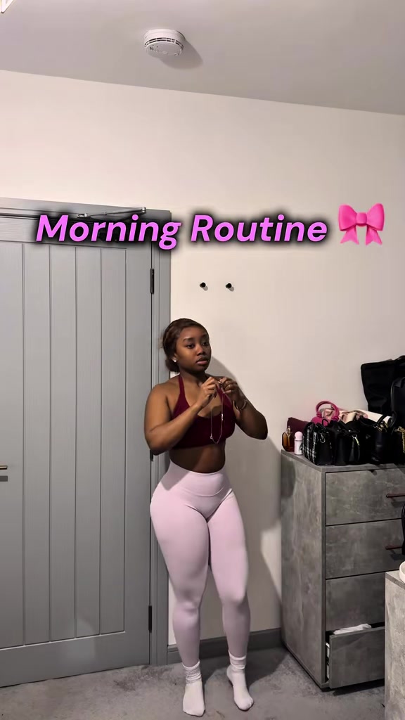 @NjeriNdegwa_