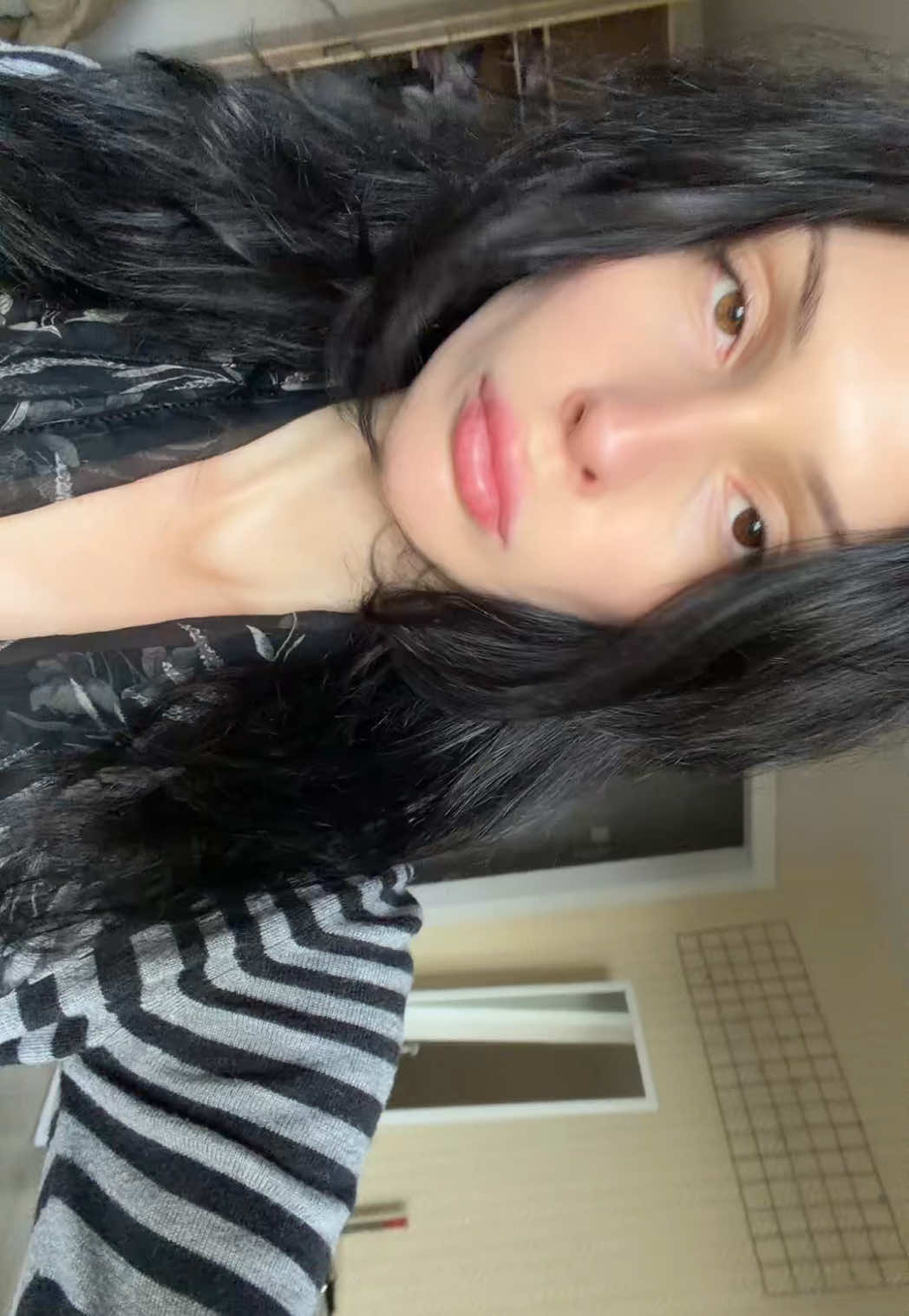 @higi
