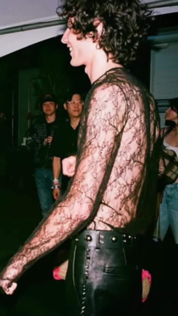 @yg_gg ♔︎