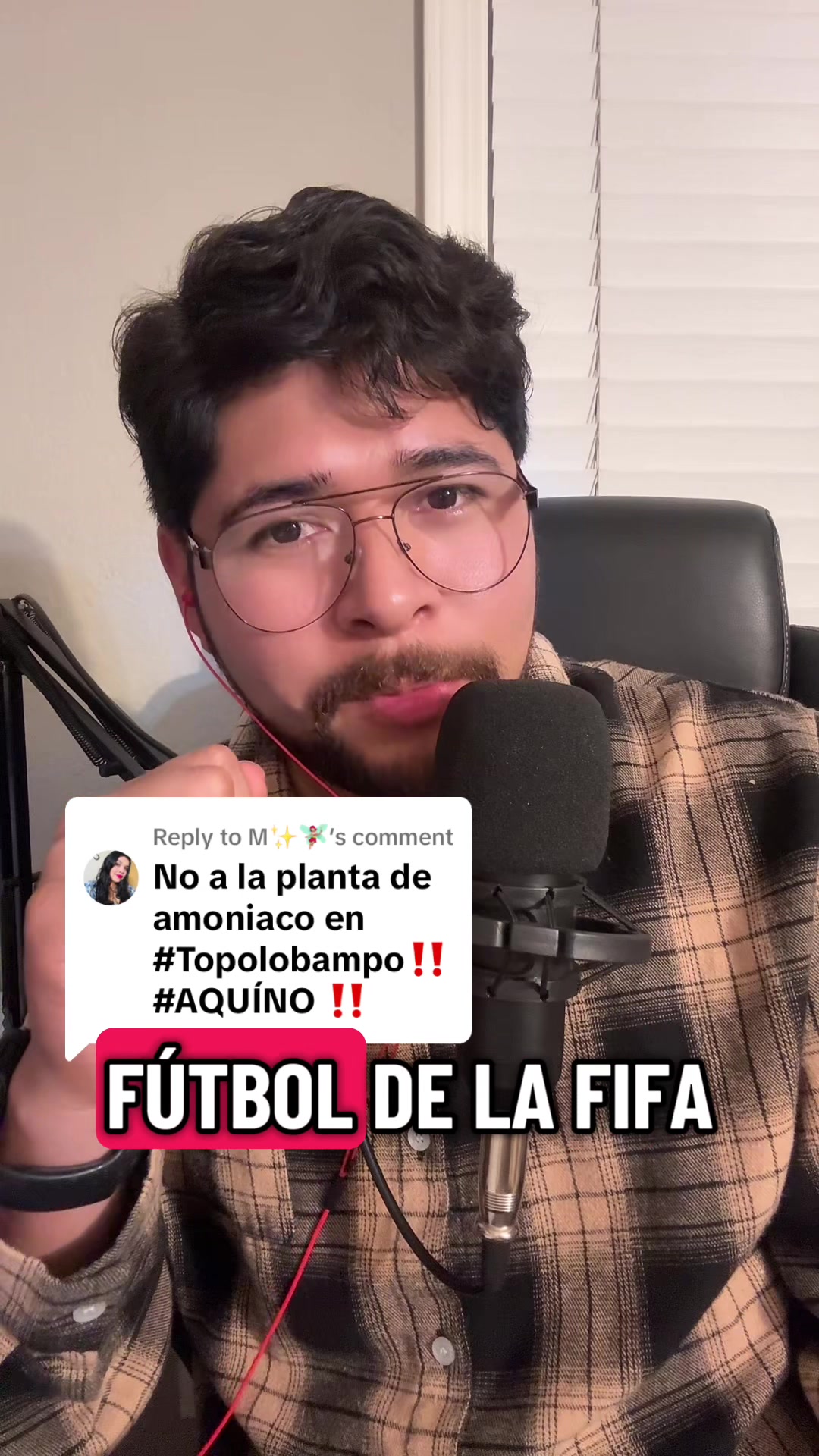 @Humberto UA