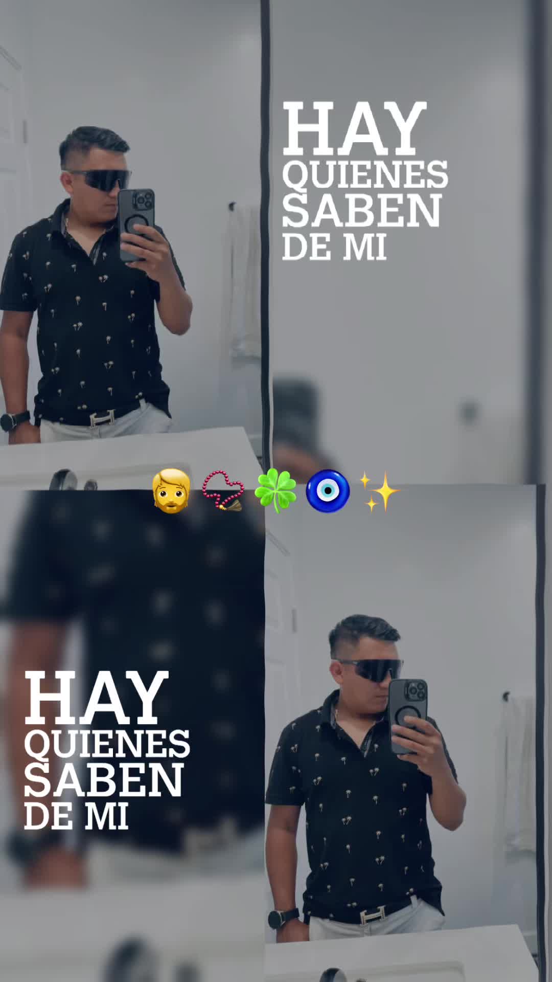 @👁️🗨️Kriis RoD🦐