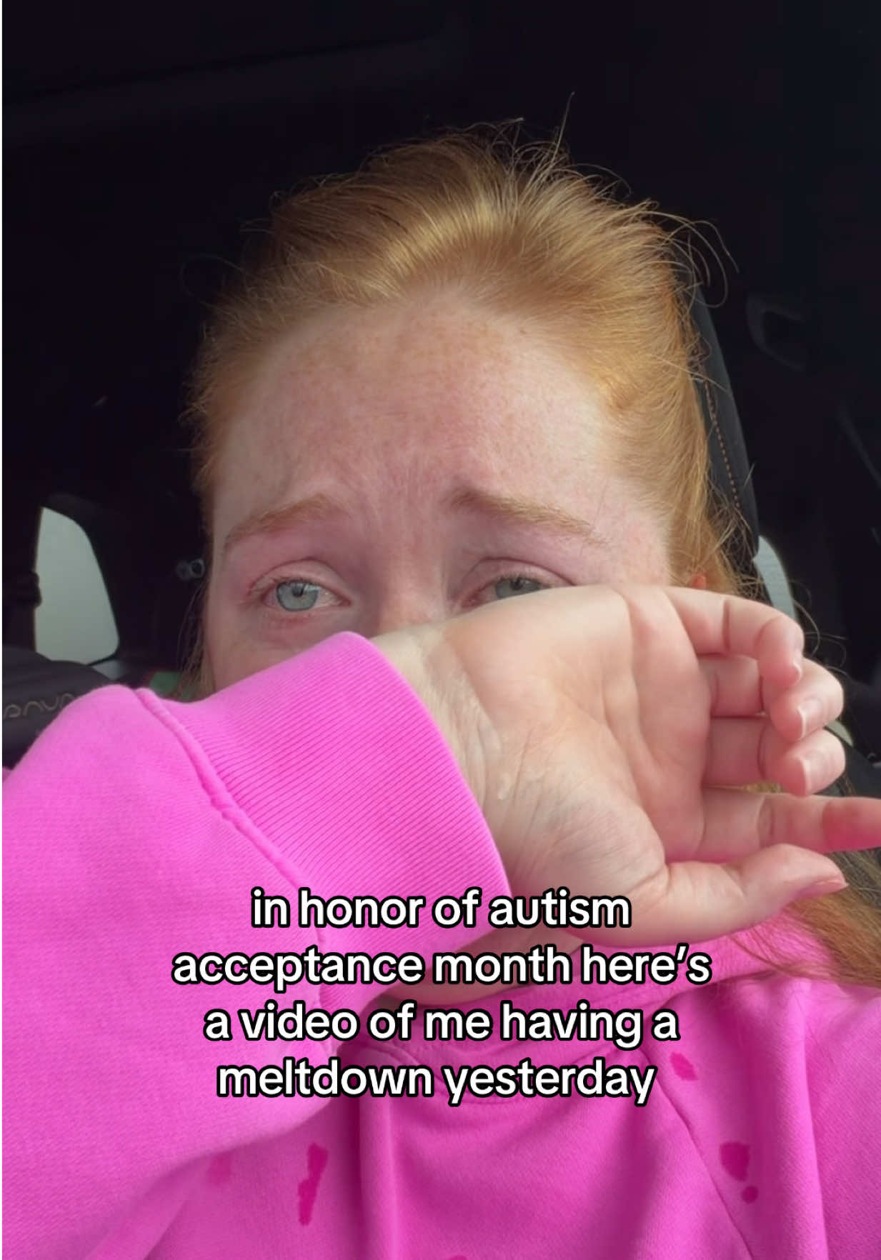 @chronicallycourtt