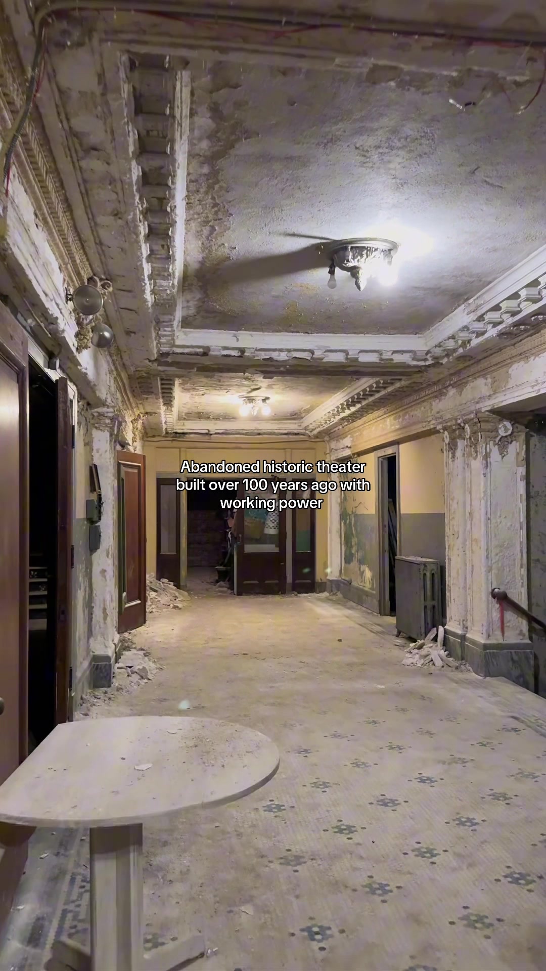 @tp.urbex
