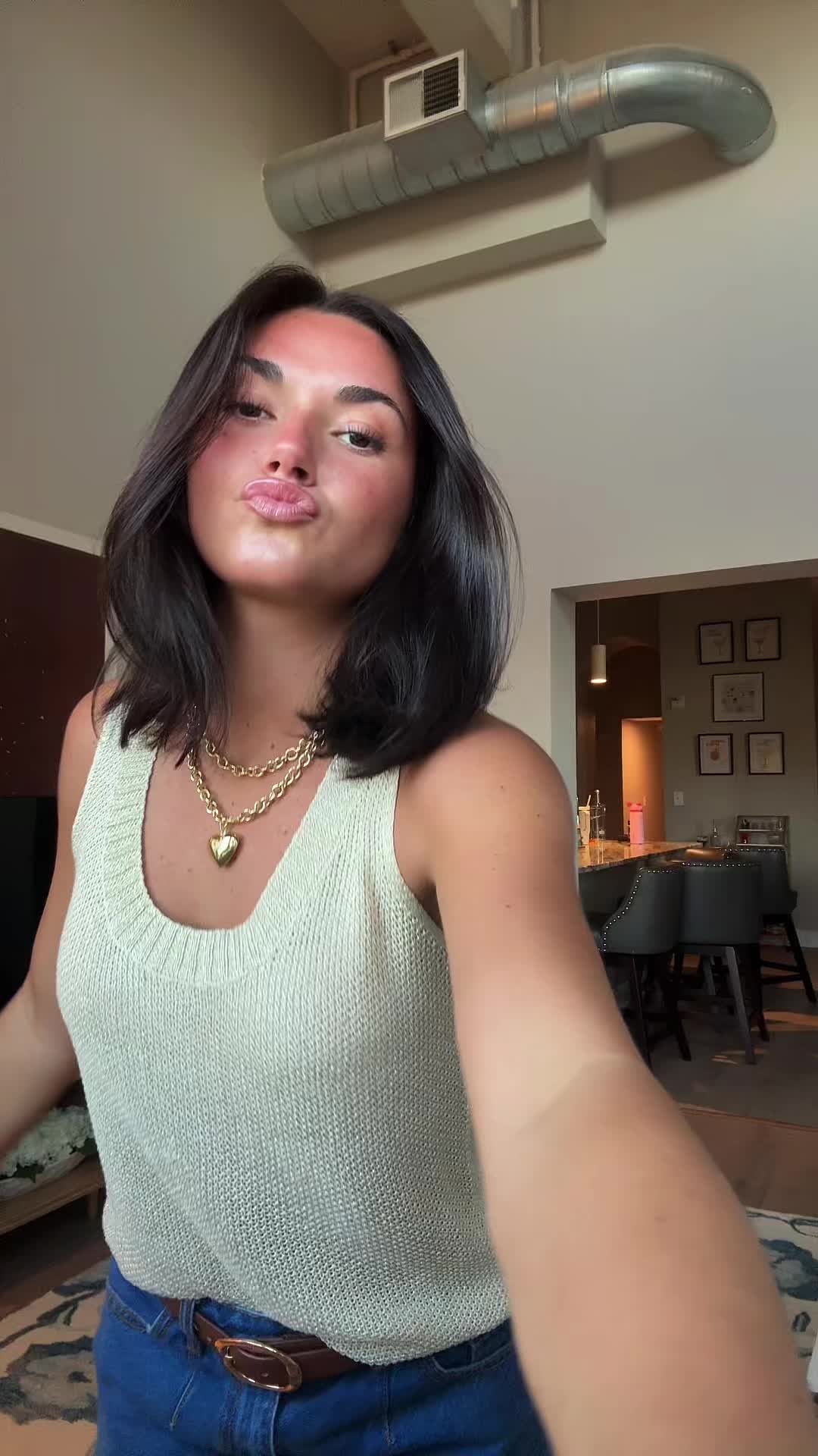 @ezipp233333
