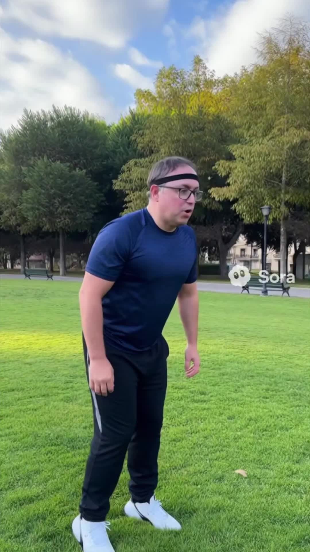 @Neurobeat