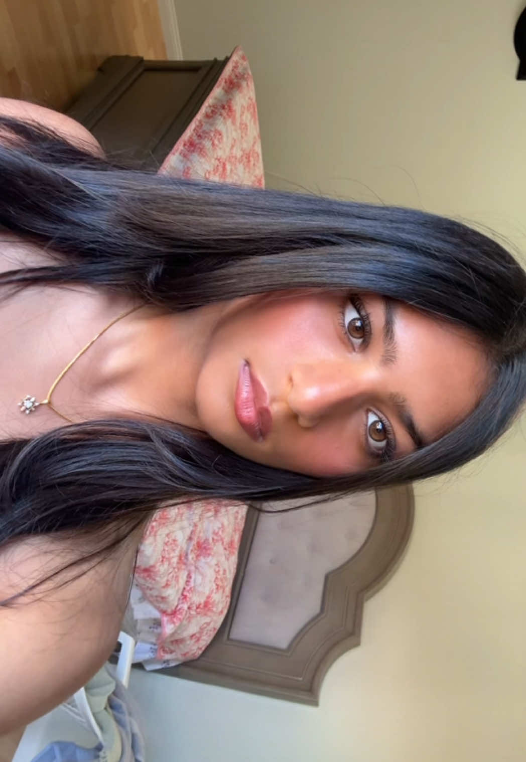 @Neha