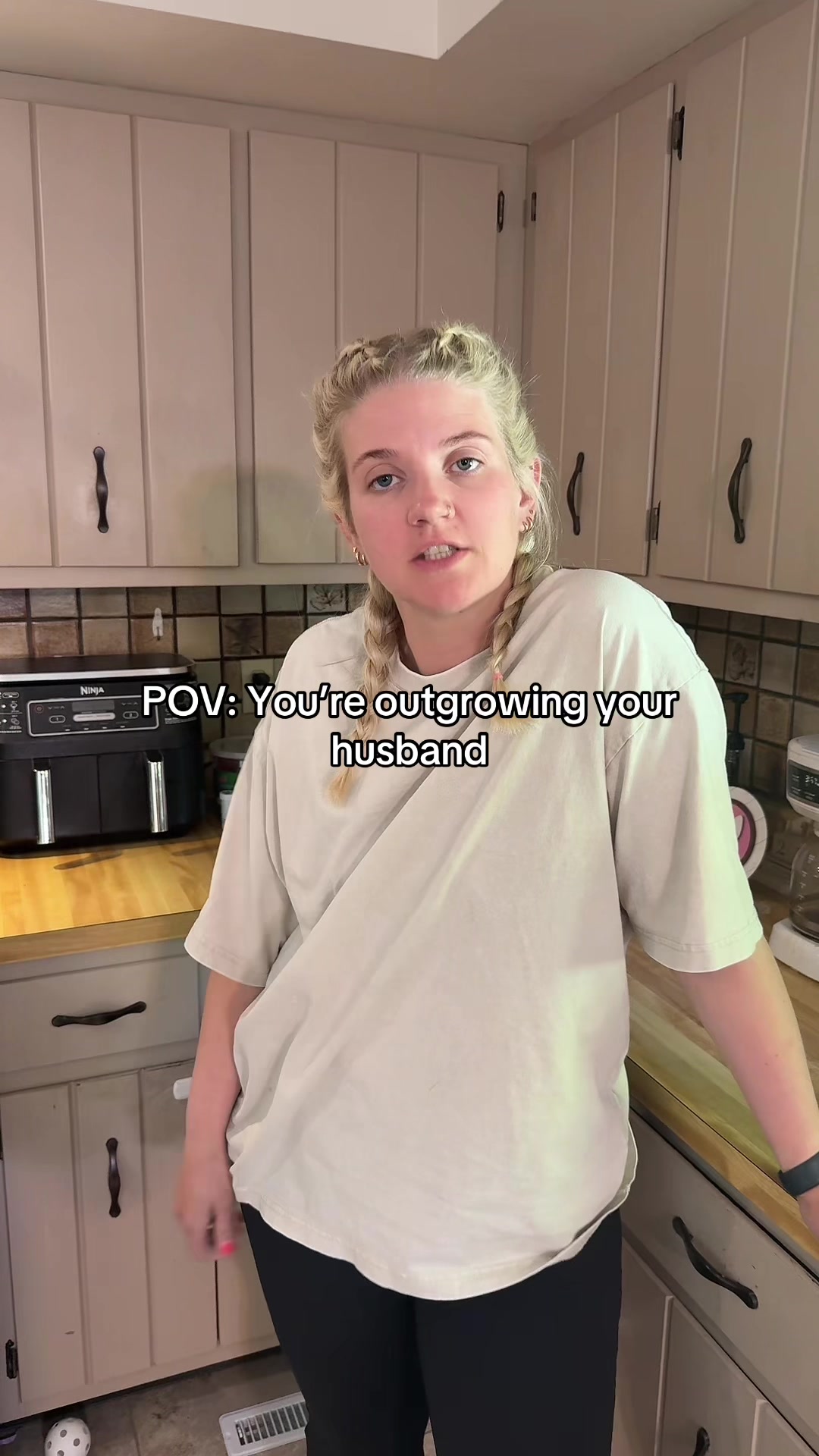 @Katie Marie