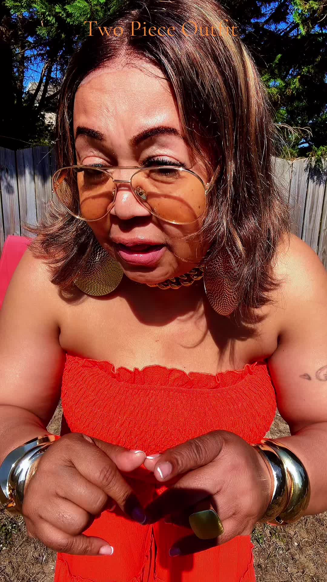@Mafiagodmom